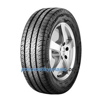 Uniroyal RainMax 3 215/65 R16 109T