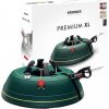 Strend Pro Stojan pre stromček KRINNER Premium XL, 3.0 m, 4.0 lit