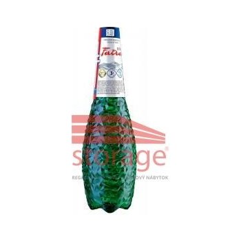 Fatra Minerálna voda Fatra Extra Crystal 6 x 0,75 l