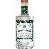 Plant Hunter Botanical Rum 41% 0,7 l (čistá fľaša)