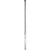 Bosch Príklepový vrták EXPERT SDS max-8X, 20 × 400 × 520 mm 2608900229
