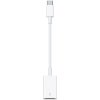 Apple MW5L3ZM/A
