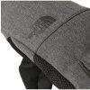 The North Face Pánske rukavice M Apex Insulated Etip GloveNF0A7RHGDYZ1 Sivá Látka - textil S