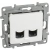 Legrand NILOÉ 764574