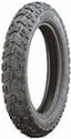 Heidenau K57 ENDURO 3/0 R12 47J