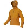 Endura MT500 Waterproof Nutmeg dámska