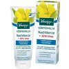 Kneipp telové mlieko Pupalka 200 ml