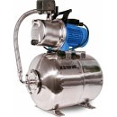 Elpumps VB 50/1500 INOX