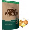 BioTech USA Vegan Protein 500 g