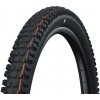 SCHWALBE Plášť ALBERT TRAIL PRO 29x2.50 (63-622) 67EPI Radial 1180g TLR Evo Soft skladací