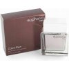 Toaletná voda Calvin Klein Euphoria Men 100 ml