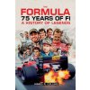 The Formula 75 Years of F1