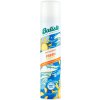 Batiste suchý šampón na vlasy 200 ml