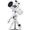 Vixen Telescope N 200/800 R200SS Sphinx SXD2 Starbook Ten GoTo