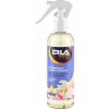K2 ERLA MISTO FLOWER PARTY 250 ml