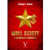 Wall Street a boľševická revolúcia - Antony C. Sutton