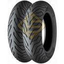 Michelin City Grip 120/70 R14 55P