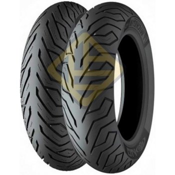 Michelin City Grip 100/90 R14 57P