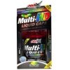 Amix Multi HD liquid caps 60 kapslí
