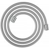 Hansgrohe 28260000