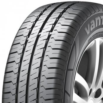 Hankook RA18 Vantra 195/70 R15 104R