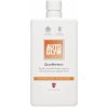 Autoglym QuikRefresh 500 ml