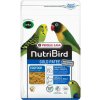 VERSELE LAGA Orlux NutriBird Gold Patee Parakeets & Small Parrots 1kg