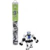 Plus-Plus Robot Tuba 100 ks