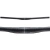 Ritchey Comp Superlogic Flat +/-5 Ud Matte 710mm 9d, riadidlá