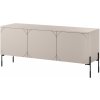 Nábytok Bogart Sonatia 150 cm