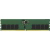 CUDIMM 16GB DDR5-6400MHz CL52 (KVR64A52BS8-16)