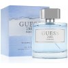 Guess 1981 Indigo For Women toaletná voda pre ženy 100 ml