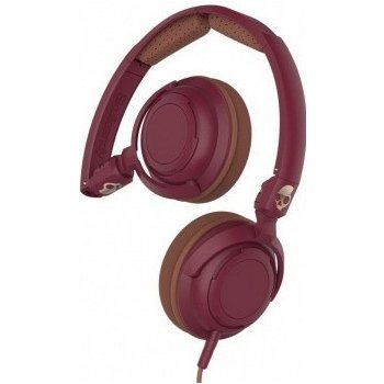 Skullcandy Lowrider