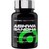 SCITEC NUTRITION Scitec Ashwagandha 60 kapsúl