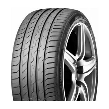 Nexen NFera Sport 225/55 R18 98V