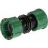 GARDENA Zavlažovací systém spojky 02758-20