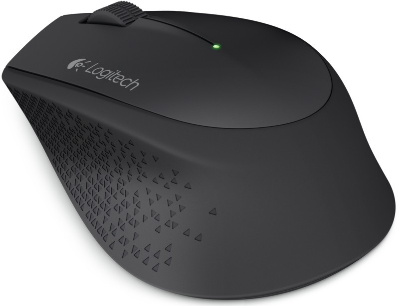 Logitech M280 910-004291