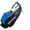 TaylorMade Flextech Waterproof Stand Bag