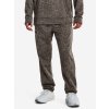 Under Armour Sweatpants UA Armour Fleece Twist Pants grey