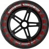 Exway - Sada kol Cloud Wheel Rover - Scarlet Red - pro Atlas Pro 2WD
