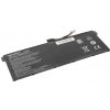 Movano Batéria pre Acer Aspire 3 315 / A3 317 / A1 A114, AP16M5J, 4800 mAh