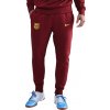Nohavice Nike FC Barcelona Club 4th 2025/26 fz1260-677 Veľkosť L