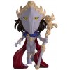 Figúrka Youtooz: Arcane - Champion Viktor 13 cm