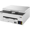 Canon MAXIFY GX1041