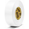 Defender EXA-TAPE W 50 BULK
