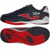 Joma Toledo JR 2203 IN TOJW2203INH