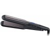 REM Remington S5525 Žehlička na vyrovnávanie vlasov Teplá čierna