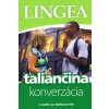 Slovensko - talianska konverzácia 2. vydanie
