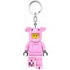 LEGO Prasátko (HT) LGL-KE212H (LGL-KE212H)