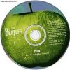 The Beatles - Anthology